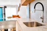 Nieuwbouw - Townhouse - Los Dolores - Sector 2