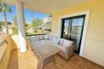 Reventa - Apartamento - Orihuela Costa - Dehesa de Campoamor