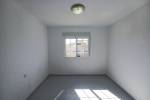 Resale - Townhouse - Orihuela Costa - Playa Flamenca