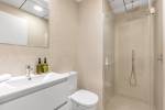 Nieuwbouw - Appartement - Los Dolores - Sector 3