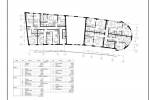 New Build - Apartment - Relleu - Urbanización Muscaret