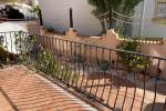 Resale - Detached - Cabo Roig