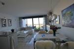 Resale - Apartment - Orihuela Costa - Campoamor