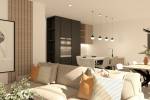 New Build - Penthouse - Alhama de Murcia - Condado de Alhama