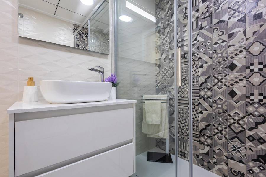 Nueva construcción  - Apartamento - Jacarilla - pueblo