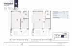 Nueva construcción  - Apartamento - Villajoyosa - Puntes del Moro