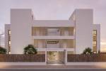 Nueva construcción  - Apartamento - Orihuela Costa - Villamartin