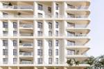 Nueva construcción  - Apartamento - Villajoyosa - La Tellerola