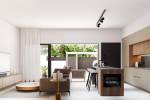 Nieuwbouw - Appartement - Pilar de la Horadada - pueblo