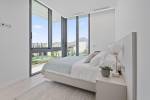 Nueva construcción  - Chalet - Benidorm - Rincón De Loix