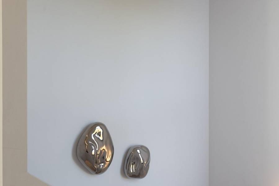 Nieuwbouw - Appartement - Denia - L´Estanyó (Marinas)