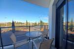 Resale - Apartment - San Pedro del Pinatar - Lo Pagan