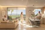 Nueva construcción  - Apartamento - Alhama de Murcia - Condado de Alhama