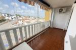 Resale - Apartment - Orihuela Costa - Villamartin
