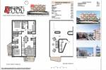 Nueva construcción  - Atico - El Campello - Muchavista