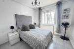 Resale - Detached - Eagles Nest