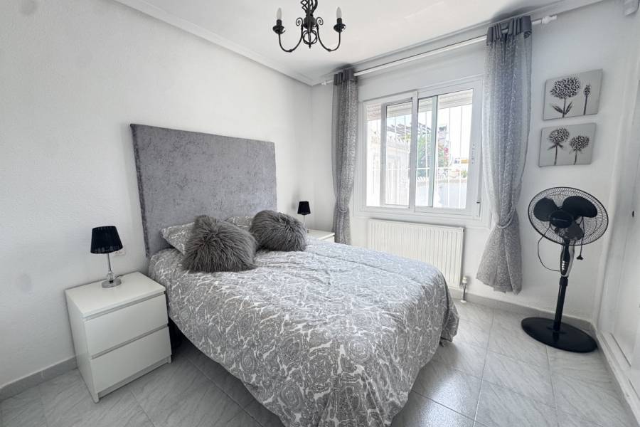 Resale - Detached - Eagles Nest