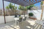 Reventa - Chalet - Lomas de Cabo Roig