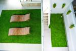 Nueva construcción  - Chalet - Ciudad Quesada - Golf La Marquesa (Ciudad Quesada)