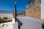 New Build - Detached - Algorfa - La Finca Golf Resort
