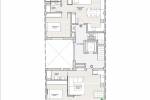Nueva construcción  - Atico - Guardamar del Segura - Centro