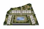 Nieuwbouw - Appartement - Finestrat - Balcón de Finestrat