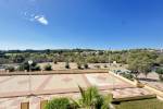 Reventa - Apartamento - Orihuela Costa - Dehesa de Campoamor