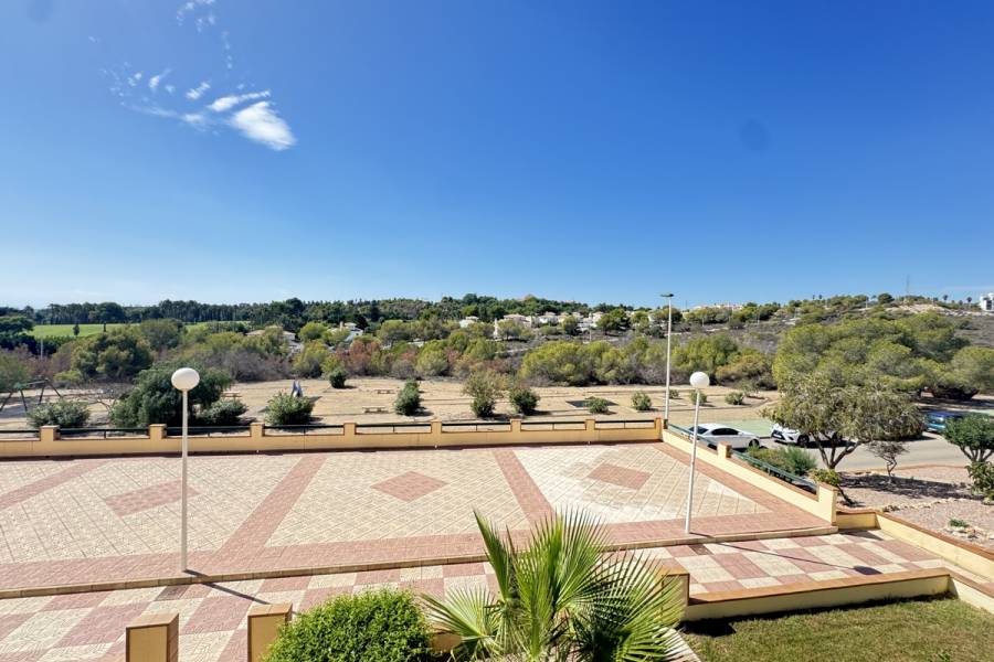 Reventa - Apartamento - Orihuela Costa - Dehesa de Campoamor