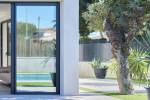 New Build - Detached - San Juan de Alicante - La Font