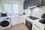 Bestaande bouw - Appartement - Lomas de Cabo Roig