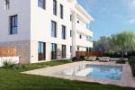 Nueva construcción  - Apartamento - Jávea Xàbia - Cala Blanca