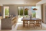Nueva construcción  - Chalet - Lliber - Montanya Llarga