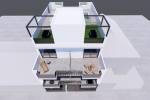 Nieuwbouw - Penthouse - Pilar de la Horadada - Torre de la Horadada