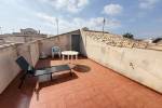 Bestaande bouw - Appartement - Orihuela Costa - La Zenia