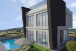 New Build - Detached - Gran Alacant - Centro