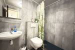 Bestaande bouw - Appartement - Orihuela Costa - Villamartin