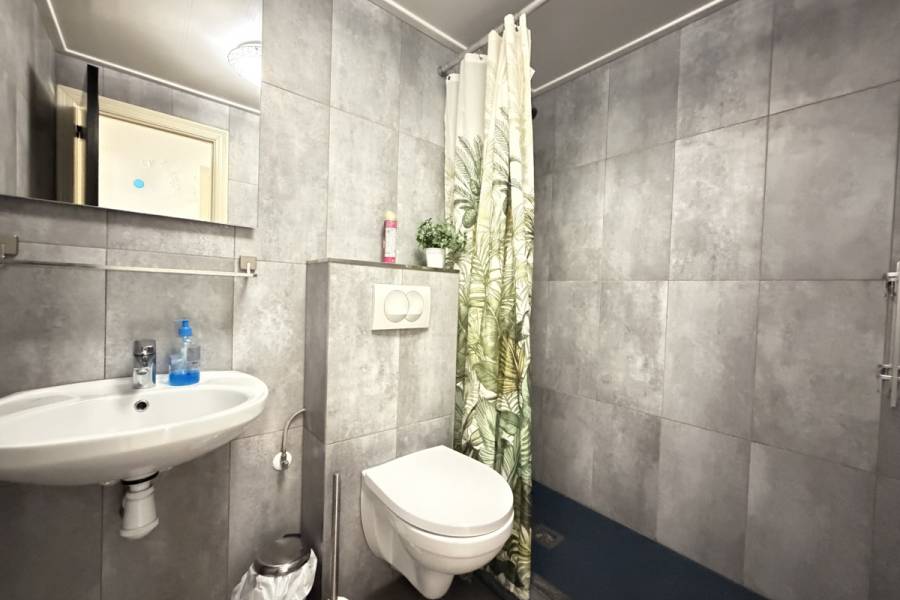 Bestaande bouw - Appartement - Orihuela Costa - Villamartin
