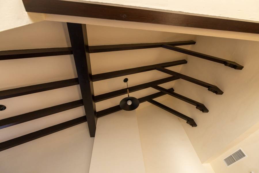 New Build - Detached - Fuente Álamo - Las Palas