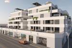 New Build - Apartment - San Pedro del Pinatar - Centro