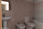 Reventa - Apartamento - San Pedro del Pinatar - Centro