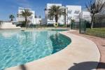 Nueva construcción  - Apartamento - Vera - El Playazo