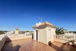 Bestaande bouw - Detached - Cabo Roig