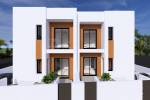 Nueva construcción  - Chalet - Daya Nueva - Pueblo