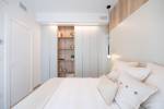 Nieuwbouw - Detached - Los Alcázares - Serena Golf
