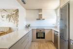 Nieuwbouw - Appartement - Orihuela - Vistabella Golf