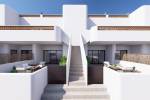 New Build - Apartment - Los Dolores - Dolores