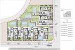 Nueva construcción  - Chalet - Torre Pacheco - Santa Rosalia Lake And Life Resort