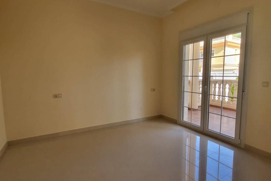 Bestaande bouw - Detached - Cabo Roig