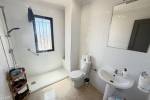 Bestaande bouw - Detached - Orihuela Costa - Villamartin