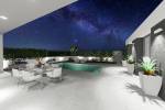 New Build - Detached - San Juan de los Terreros